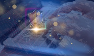 ETF cybersecurity
